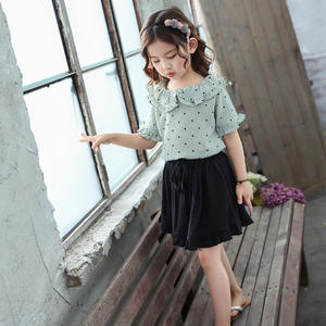 Proveedores de Tailandia, Fotos de Chicas Desnudas, Traje de Salwar - Product Image 2