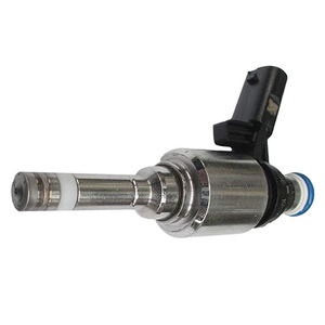 Injecteur de carburant Audi Volkswagen 06H906036P Pièce moteur diesel Standard Travel - Product Image 1
