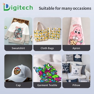 <span class=keywords><strong>Pressa</strong></span> <span class=keywords><strong>a</strong></span> Caldo Manuale Piana 38x38 40x50 per T-shirt e Abbigliamento - Macchina Termopressa Digitale Flatbed per Trasferimenti Personalizzati - Product Image 5