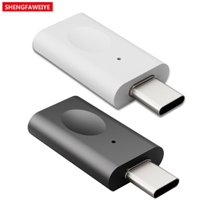 Transmisor Infrarrojo <span class=keywords><strong>para</strong></span> Teléfono Móvil, <span class=keywords><strong>Caja</strong></span> <span class=keywords><strong>de</strong></span> Conexiones ABS, Cable <span class=keywords><strong>de</strong></span> Control Remoto, <span class=keywords><strong>Aire</strong></span> <span class=keywords><strong>Acondicionado</strong></span> Universal Externo <span class=keywords><strong>para</strong></span> el Hogar - Product Image 1