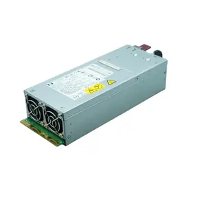Оригинальный источник питания сервера PH DPS-800GB 1000W 1200W DL380 G5 HSTNS-PD05 379123-001