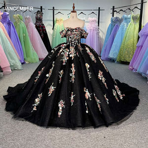 Low Price Mexican Prom Dresses Elegant Lace & Sequin Design | Alibaba.com