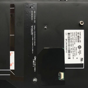 Pour <span class=keywords><strong>HP</strong></span> <span class=keywords><strong>EliteBook</strong></span> <span class=keywords><strong>850</strong></span> <span class=keywords><strong>G3</strong></span> remplacement de <span class=keywords><strong>clavier</strong></span> d'ordinateur portable nouveaux claviers internes pour les utilisateurs de langue anglaise - Product Image 4