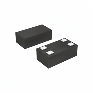 Acoplador Direccional de RF CP0603B1960AWTR Original, Servicio Integral - Product Image 1