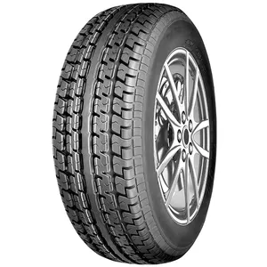 סיטונאי מכונית נוסע זול סיטונאי 275/40r20 עם איכות טובה