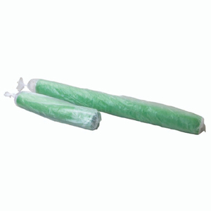 Malla de Partición de Emulsión Acrílica de Bajo Costo y Cero Consumo de Energía para Contener Polvo y Materiales Extraños - Product Image 1