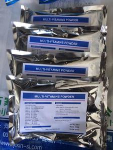 Additif Alimentaire Composé <span class=keywords><strong>pour</strong></span> <span class=keywords><strong>Poules</strong></span> <span class=keywords><strong>Pondeuses</strong></span> : Optimise la Qualité de l'Alimentation et Augmente la Production d'Œufs - Product Image 2