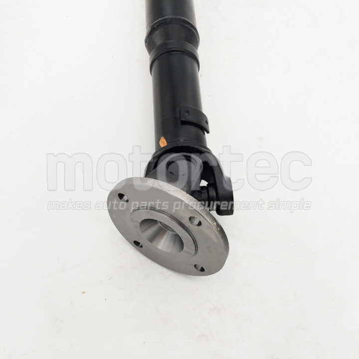 C00048057 Supplier Auto Parts Drive Shaft for MAXUS T60 2.8 Car 