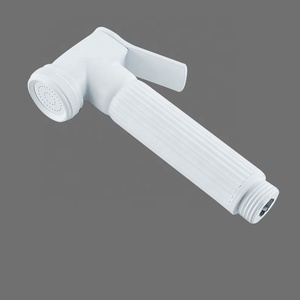 Женский набор для мытья из цинкового сплава - Product Image 2