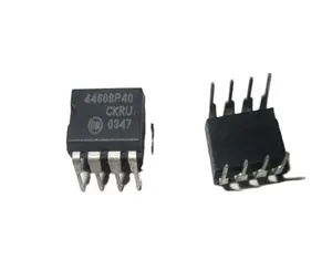 DMN3404L-7 Electronics Stocks