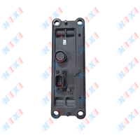 Avatr11/12 AVITA OEM Sensor Radar Kamera Seluruh Mobil Pengontrol ABS ECU