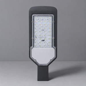 Lámpara de Calle LED de 36W, Impermeable, Ahorro de Energía, Alta Luminosidad, para Carreteras - Product Image 1