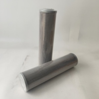 Z4204040 Accessoires de réfrigération pour climatisation Filtre à huile