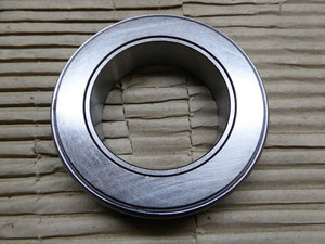 Roulements d'embrayage Auto 55TMK804 55x88x19.6mm - Product Image 3