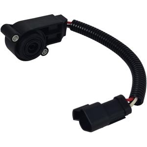 Capteur 266-1467 applicable aux modèles 730, 740, 420E, 450E, 906H - Product Image 1