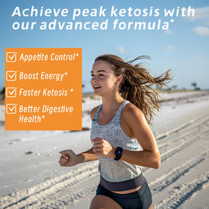 Emballage OEM Les suppléments <span class=keywords><strong>de</strong></span> perte <span class=keywords><strong>de</strong></span> poids favorisent le métabolisme Pilules <span class=keywords><strong>de</strong></span> gestion du poids <span class=keywords><strong>de</strong></span> nuit Capsules amincissantes pour femmes - Product Image 6