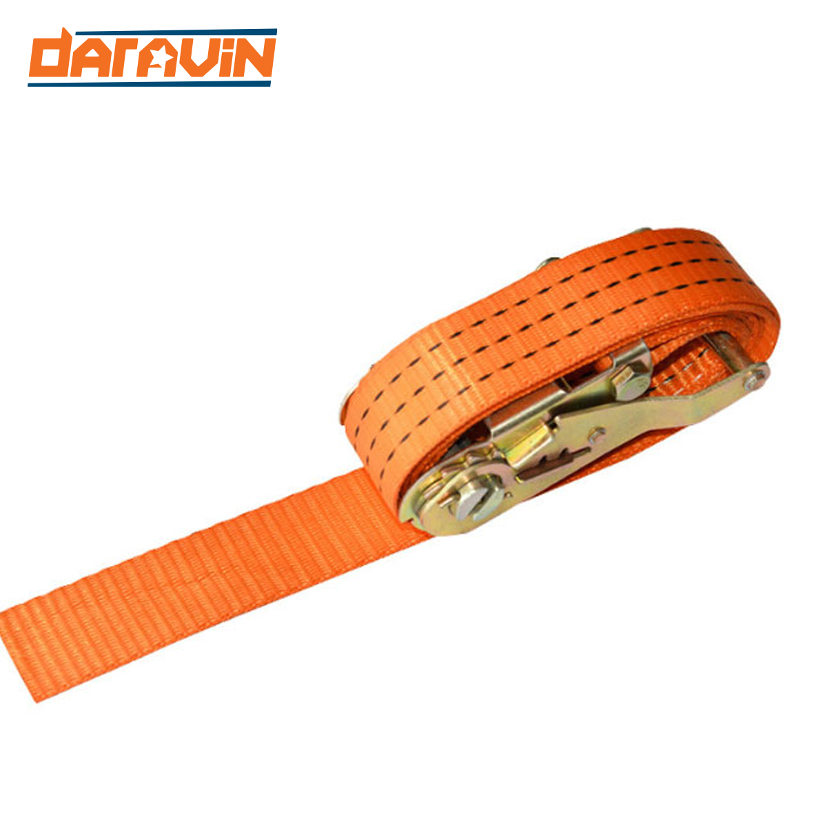 สีที่กำหนดเอง