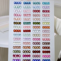 Kit de vernis à ongles gel effet œil de chat ZRKGEL 60 couleurs, effet magnétique, collection été, gel UV LED à retirer par trempage, OEM, marque privée, vente en gros
