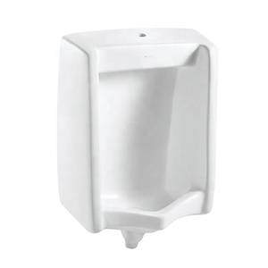 <span class=keywords><strong>Orinatoio</strong></span> <span class=keywords><strong>da</strong></span> Parete in Ceramica per Hotel, Facile <span class=keywords><strong>da</strong></span> Pulire, Vendita all'Ingrosso - Product Image 1