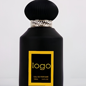 <span class=keywords><strong>Parfum</strong></span> White Oud <span class=keywords><strong>Scandal</strong></span> pour homme, senteur boisée luxueuse Sweet Night, flacon en verre, attire les femmes, parfums originaux en gros - Product Image 6