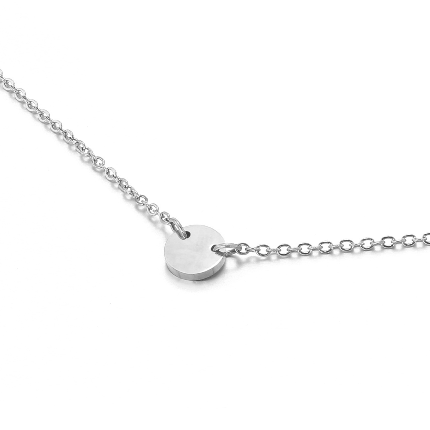 Argent