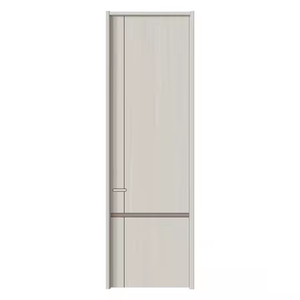 Newest <strong>Design</strong> Bedroom <strong>Pooja</strong> Room Wooden <strong>Door</strong> <strong>Designs</strong> Wooden Sliding <strong>Doors</strong> for Bathrooms Wooden Bifold <strong>Doors</strong> - Product Image 2