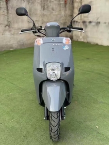 <span class=keywords><strong>Scooter</strong></span> à essence Kymco 125cc, motos d'occasion en provenance de Taïwan - Product Image 2
