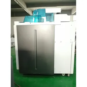 Sendo usado laboratório amostras de sangue totalmente automático Roche e601 analisador imunológico 90% novo - Product Image 2