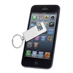 Intelligente impermeabile in lega flessibile per PC porta telefono cruscotto cruscotto auto impermeabile flessibile per telefono di tracciamento intelligente - Product Image 4