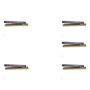 5PCS <b>Fuser</b> <b>Film</b> <b>Sleeve</b> Fits For Ricoh C3002 C4502 SP C831 C3502 C5502 C6002 SP C830 - Product Image 3