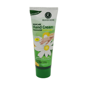 <span class=keywords><strong>Crema</strong></span> de <span class=keywords><strong>Manos</strong></span> Humectante, Iluminadora y Blanqueadora de Marca Privada - Product Image 5
