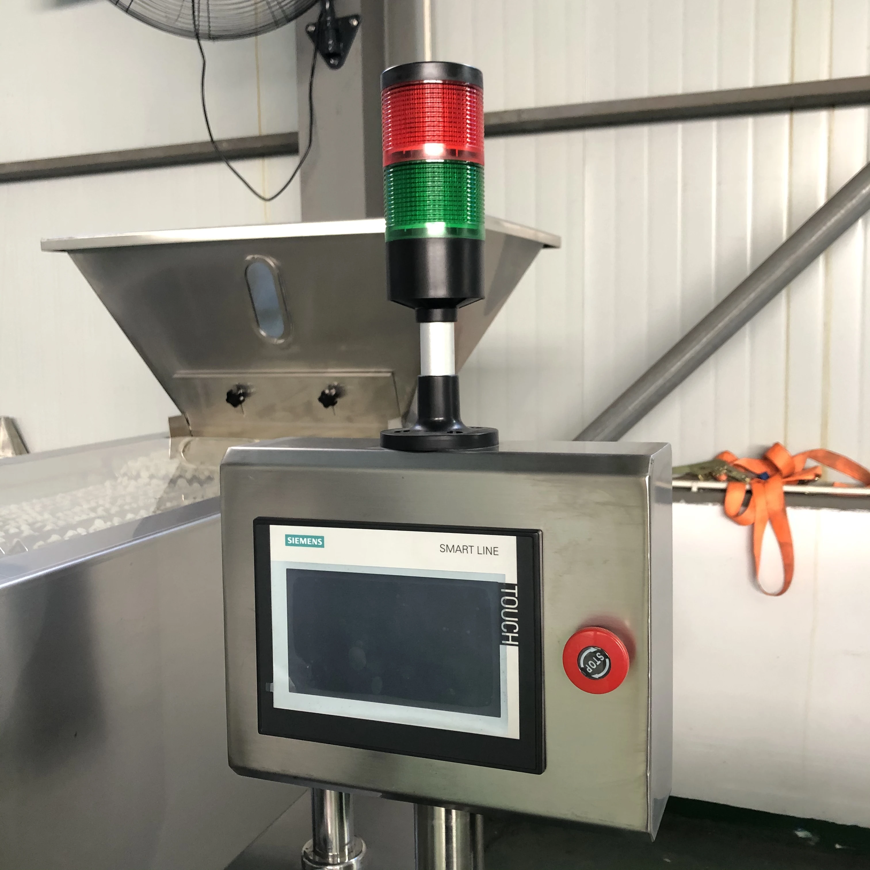 Энергосберегающая электронная машина, фармацевтический счетчик таблеток, счетчик таблеток для капсул