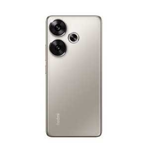 Ban Đầu Màu Đỏ Mi Turbo 3 5G Điện Thoại Thông Minh 6.67 Inch 1.5K Hiển Thị Snapdragon 8S Gen 3 50MP Máy Ảnh 90W NFC 5000MAh Pin 1TB Lưu Trữ - Product Image 2