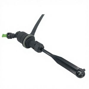 Cylindre maître d'embrayage et cylindre récepteur de frein en plastique pour DACIA DUSTER LADA LARGUS Hiace Hilux, neuf, référence 306107623R - Product Image 4