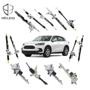 Meileng <span class=keywords><strong>แร็</strong></span><span class=keywords><strong>ค</strong></span><span class=keywords><strong>พวงมาลัย</strong></span>พาวเวอร์รถยนต์, <span class=keywords><strong>แร็</strong></span><span class=keywords><strong>ค</strong></span><span class=keywords><strong>พวงมาลัย</strong></span>พาวเวอร์เกียร์สำหรับฮอนด้าซีวิ<span class=keywords><strong>ค</strong></span>แอ<span class=keywords><strong>ค</strong></span><span class=keywords><strong>ค</strong></span>อร์ด CR-V HR-V เหมาะกับซิตี้โอเดอ NP1 NS1ระบบ<span class=keywords><strong>พวงมาลัย</strong></span>รถยนต์ - Product Image 1