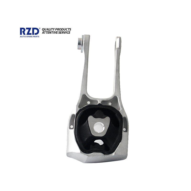 Engine Mount 12363-F2020 for Toyota Corolla Cross MXGA10L