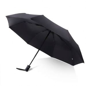 ร่มกันแดดกันฝนพับได้ราคาโรงงานขายส่งถูก - Product Image 4