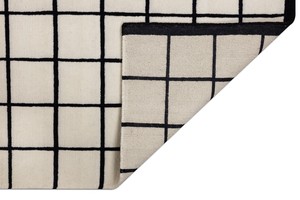 Custom Hand Knotted Tibetan Wool and Silk Carpet Handmade Luxury Area Rug Premium Floor Covering for Hotel Home Commercial - Product Image 3