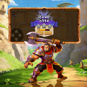 Boîte de jeu d'arcade tout-en-un pour le divertissement à domicile - Product Image 2