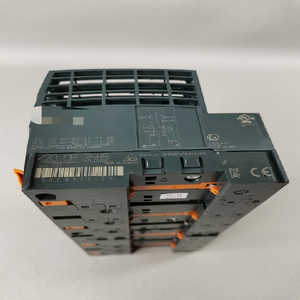 X20 CP 3585/X20CP3585ด้วย Break - Product Image 1