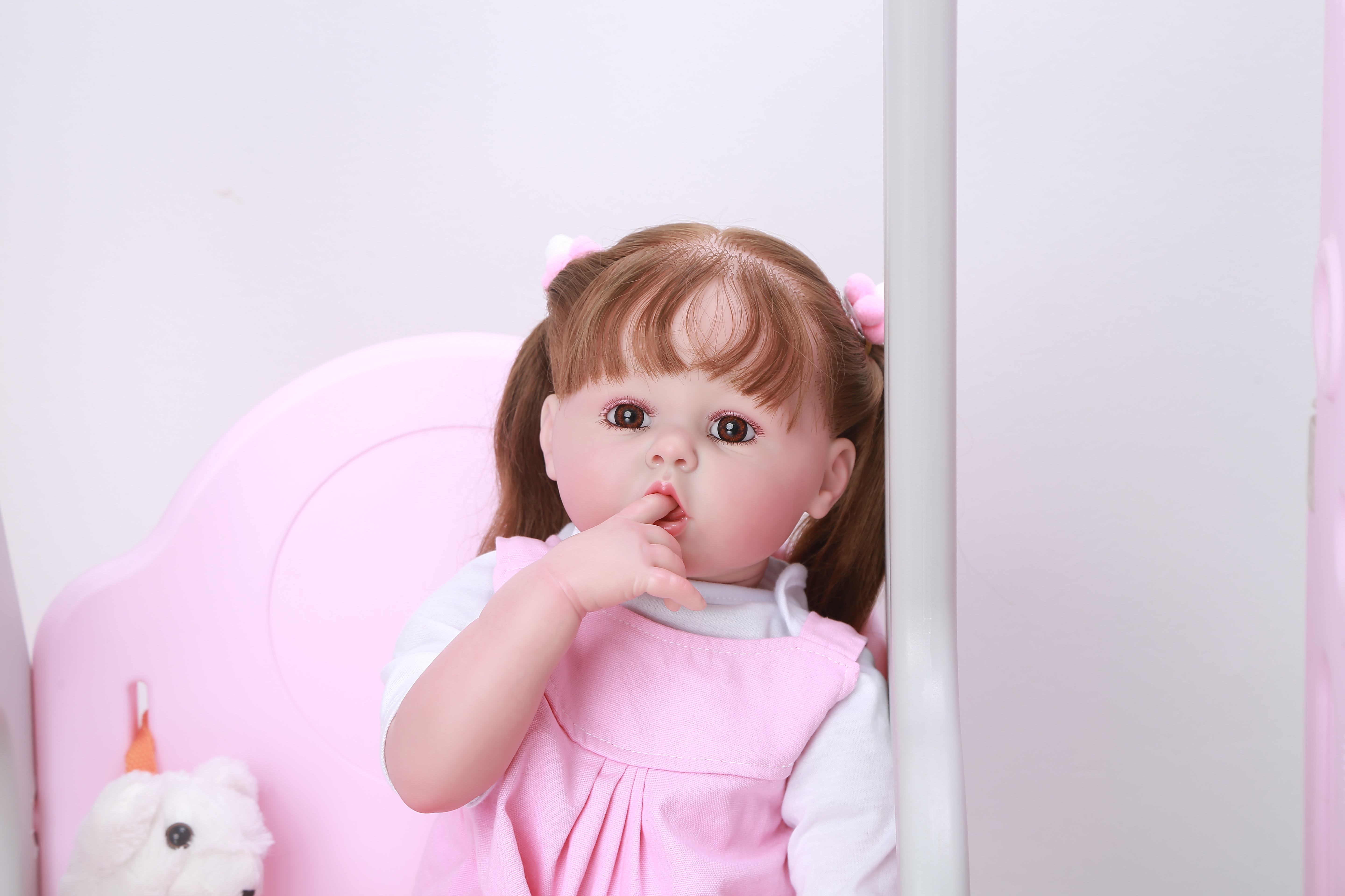 Como la imagen mostrada