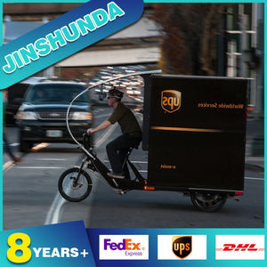 Tariffe di Spedizione per Grecia/<span class=keywords><strong>Romania</strong></span>/Repubblica Ceca Agente Spedizioniere Aereo Veloce dalla Cina con Deposito Gratuito - Product Image 5