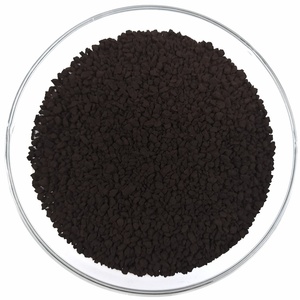 Catalyseur de décomposition d'ozone haute performance utilisé pour la destruction de l'ozone 03 - Product Image 1