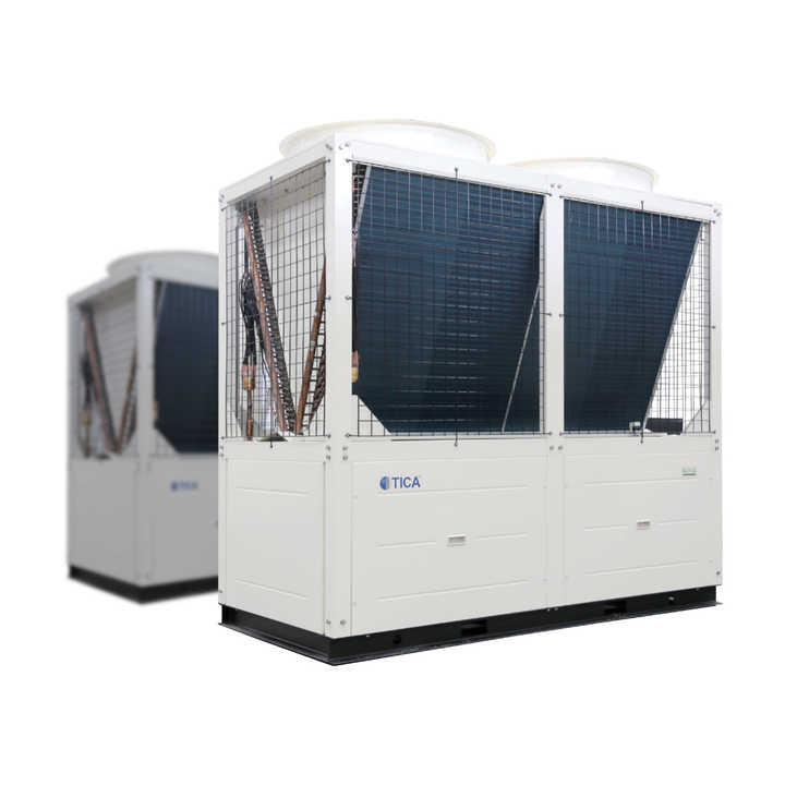 used rooftop air conditioner