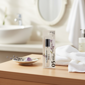 Catégorie de produit Brume de parfum de rêve violet 15ml - Product Image 3