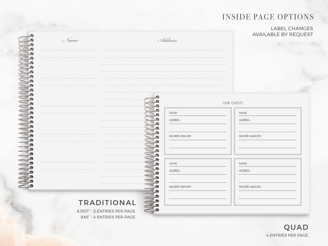 Inside Page