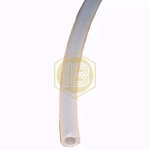 Tubo in polietilene da 6 mm - Product Image 1