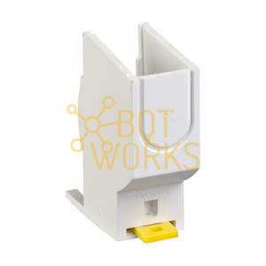 Schneider Electric A9A26975 - Neuf - Product Image 1