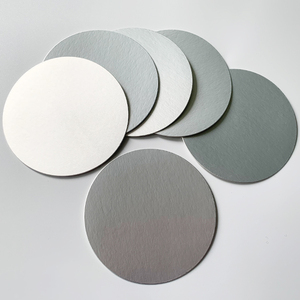 بطانة فويل للحرارة ، أختام للحيوان الأليف/PE/PP/ - Product Image 3