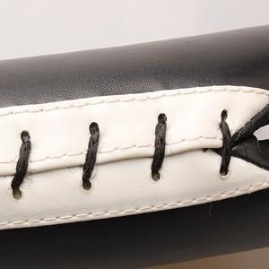 Taekwondo <span class=keywords><strong>pied</strong></span> cible <span class=keywords><strong>poing</strong></span> coup de <span class=keywords><strong>pied</strong></span> cible adulte formation main coup de <span class=keywords><strong>pied</strong></span> cible - Product Image 5